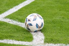 Este jueves comienza a jugarse la Primera Nacional. Foto: Santiago Tagua/MDZ Este jueves comienza a jugarse la Primera Nacional. Foto: Santiago Tagua/MDZ