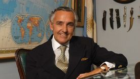 Si a Cambiemos le va bien, Cornejo tiene futuro político