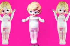 Los riesgos para la salud de la mujer de tener la menstruación a una edad temprana