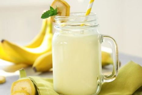Una idea genial para tus desayunos. Foto: Ph Pexels