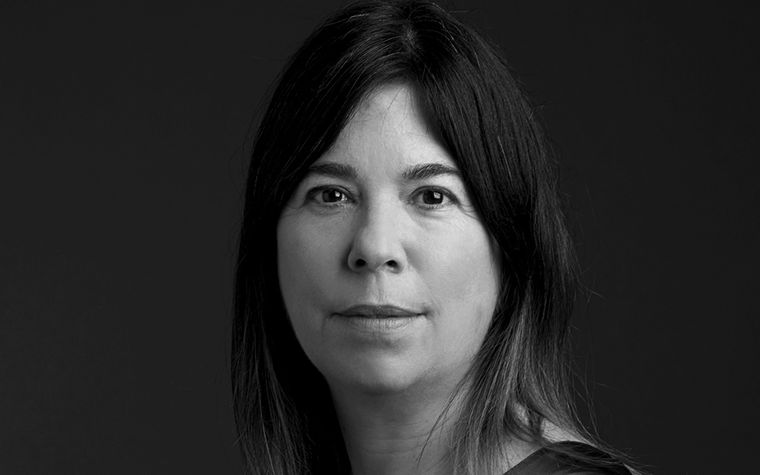 O Donnell expresó su indignación a través de su cuenta de X.  Foto: Telam