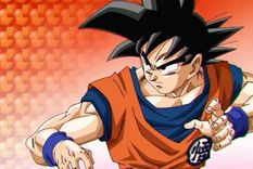 El creador de Dragon Ball murió como consecuencia de un hematoma subdural. Foto: Archivo MDZ El creador de Dragon Ball murió como consecuencia de un hematoma subdural. Foto: Archivo MDZ