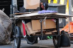 Foto: ALF PONCE MERCADO / MDZ