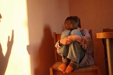 MDZol | El abuso sexual es una forma de violencia estipulada en el Código Civil y Comercial de la Nación y, además, es un delito sancionado por el Código Penal de la Nación. Foto: MDZ