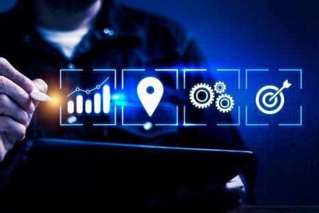 ChatGPT comparte prompts para profesionalizar tu estrategia de Marketing. ChatGPT comparte prompts para profesionalizar tu estrategia de Marketing.