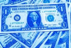 Foto: ALF PONCE MERCADO / MDZ