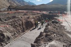 asi avanza la ampliacion y modernizacion de horcones asi avanza la ampliacion y modernizacion de horcones