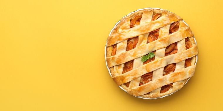 Foto: Ph Shutterstock