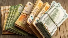 La inversión no se recupera La inversión no se recupera