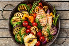 Foto: Ph Shutterstock