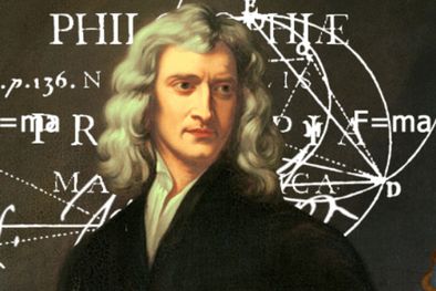 MDZol | Isaac Newton.jpg