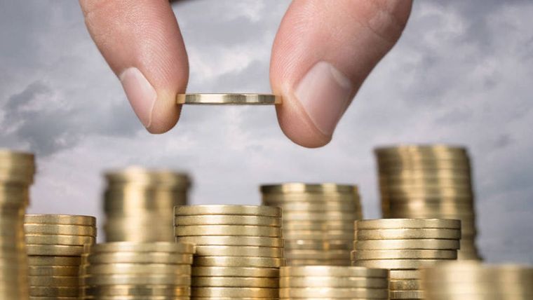 Foto: El Confidencial