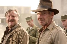 harrison ford conto a que le tuvo miedo en indiana jones 5 harrison ford conto a que le tuvo miedo en indiana jones 5