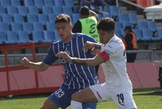 godoy cruz vs independiente se jugara con hinchas neutrales godoy cruz vs independiente se jugara con hinchas neutrales