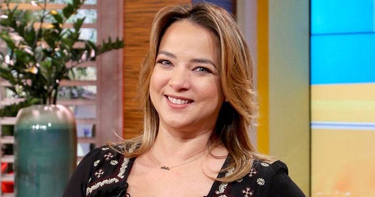 “Fue peor que atravesar esa enfermedad”: Lo que reveló la de ex de Luis Fonsi tras el divorcio Foto: Archivo