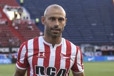 mascherano y una frase sobre su futuro que sorprendio a mas de uno mascherano y una frase sobre su futuro que sorprendio a mas de uno