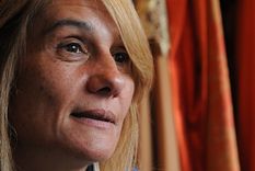 Foto: Pachy Reynoso/MDZ