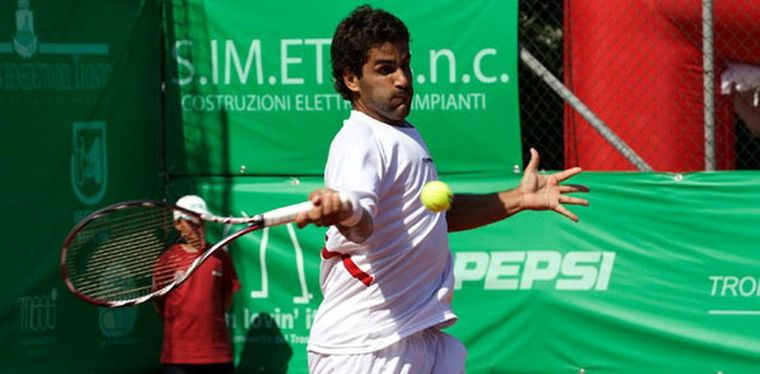 Foto: atpsanbenedetto.com