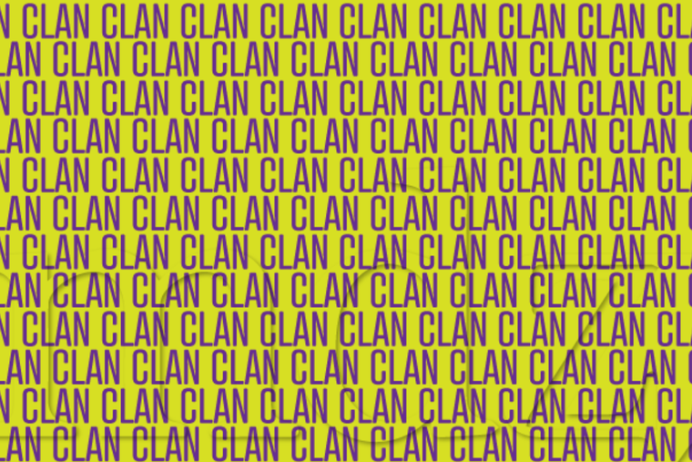 ACERTIJO VISUAL ACERTIJO VISUAL, RETO VISUAL, PALABRA Foto: MDZ ONLINE