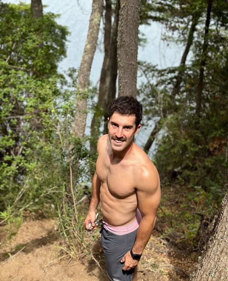 Desde el SIC despidieron al jugador tras su trágica muerte. Foto: X