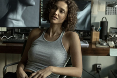 La serie que no puedes perderte si eres fan del misterio. Foto: Archivo La serie que no puedes perderte si eres fan del misterio. Foto: Archivo