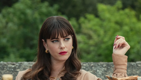 Netflix: la miniserie británica que recién se estrena y todos quieren ver Recién llega a Netflix y promete ser un éxito. Foto: Netflix