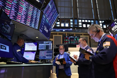 MDZol | el-riesgo-pais-se-ubica-los-614-puntos-foto-noticias-argentinas
