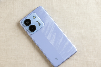 MDZol | Xiaomi Poco M 7 Pro - Portada