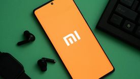 HyperOS 3: el menú oculto de Xiaomi ofrece herramientas avanzadas para que los programadores evalúen el comportamiento del software en tiempo real.