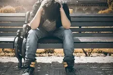 Dependiendo de cómo se atraviese, el dolor puede endurecer o humanizar.