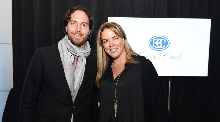 Foto: Pachy Reynoso/MDZ