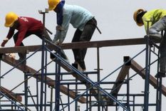 en medio de las crisis laboral, se reactiva la oficina de conciliacion