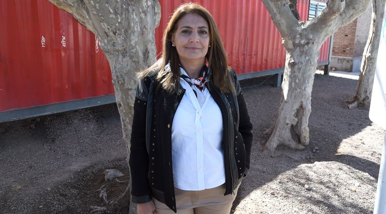 Foto: ALF PONCE MERCADO / MDZ