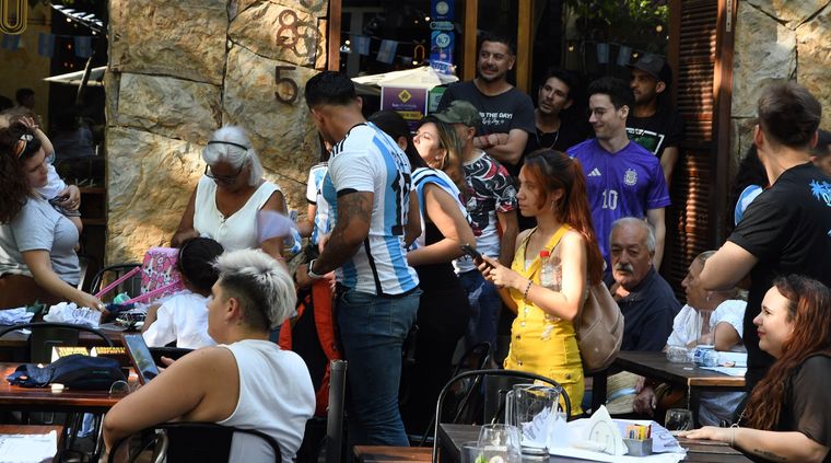 Foto: ALF PONCE MERCADO / MDZ