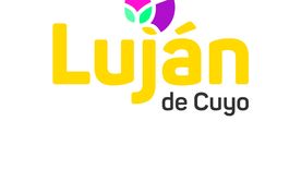 Licitación Pública Nro. 1013 - Luján de Cuyo