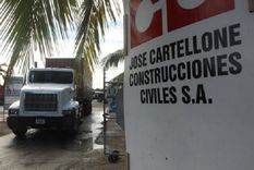 el grave problema que enfrenta una de las constructoras mas grandes del pais el grave problema que enfrenta una de las constructoras mas grandes del pais