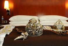 Foto: Nacho Gaffuri / MDZ Foto: Nacho Gaffuri / MDZ