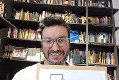 fritanga maravillosa, la autobiografia involuntaria de schillagi