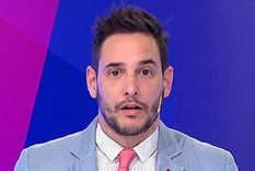 Rodrigo Lussich