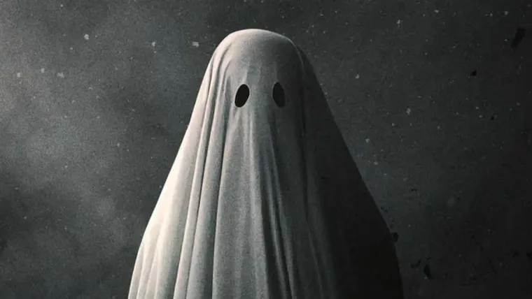 La sensibilidad de estos signos del zodiaco es sorprendete. La sensibilidad de estos signos del zodiaco es sorprendete. 