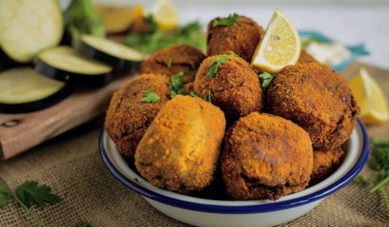 Nadie podrá resistirse a estas deliciosas croquetas ¡las amamos!