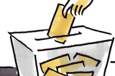 MDZol | Internas radicales en Tupungato y San Carlos.