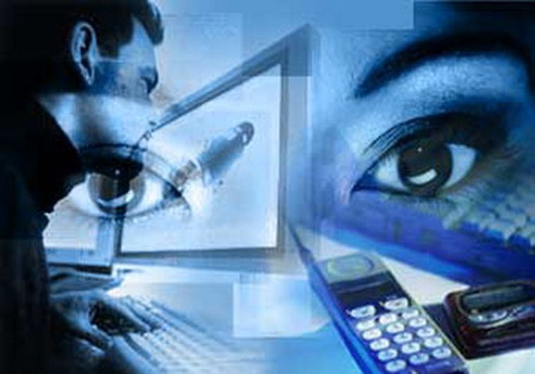 Crece la inversión publicitaria en Internet Foto: web