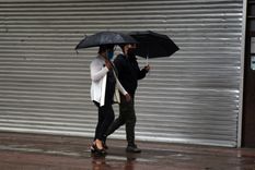 Foto: ALF PONCE MERCADO / MDZ