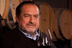 Rolland murió a sus 78 años