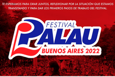 el festival palau, con buenos musicos, regresa a palermo