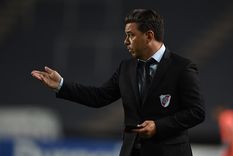 Foto: River Plate Foto: River Plate