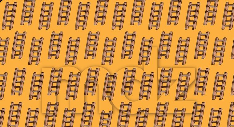 Un recordatorio de que, incluso en tiempos de velocidad extrema, observar con atención sigue teniendo un valor enorme Foto: Archivo MDZ