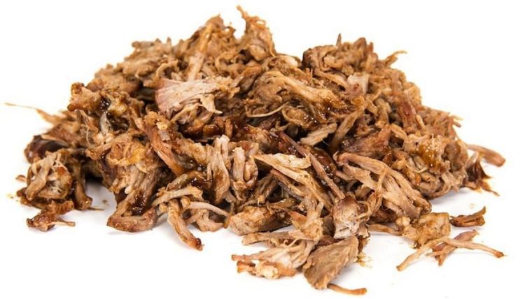 Según la RAE, desmenuzar es deshacer algo dividiéndolo en partes menudas, pero eso no es lo que generalmente contestamos. Foto: GETTY IMAGES