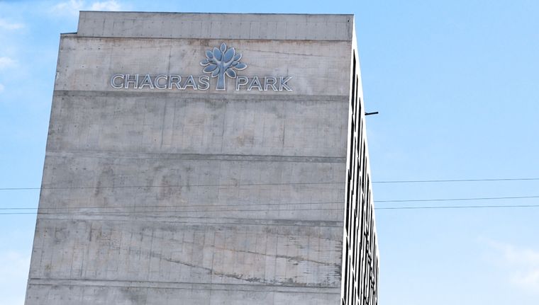 Foto: Rodrigo DAngelo / MDZ